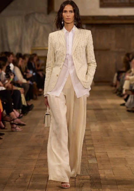 Ralph Lauren